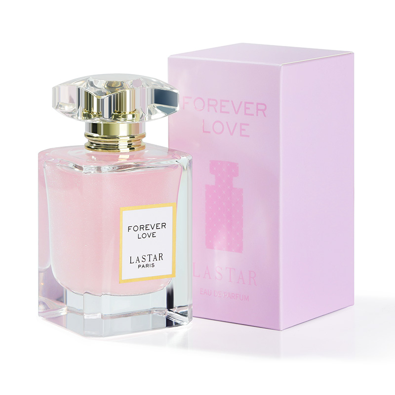 Perfume New Fragrance - هدايا رأس السنة/الكريسماس، عطر نسائي من