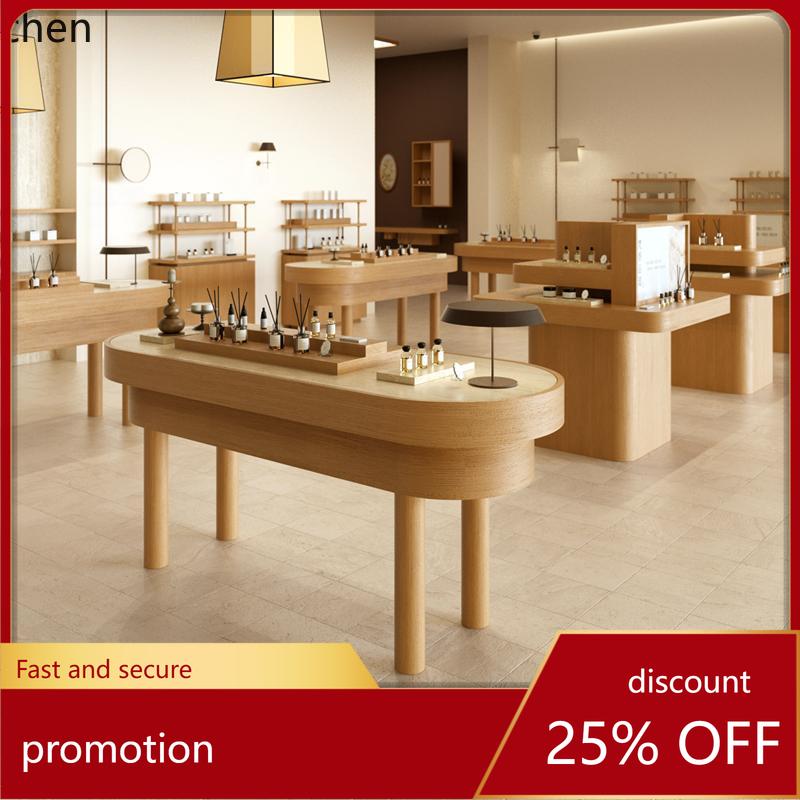 Perfume In Fragrance Shop - متجر عطور HT، منصة عرض ناكاجيما،