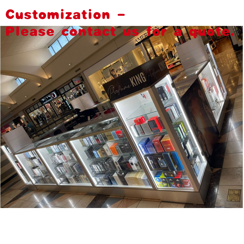 Perfume Fragrance Oil Manufacturers - Custom.China تصنيع عرض كشك حامل متجر