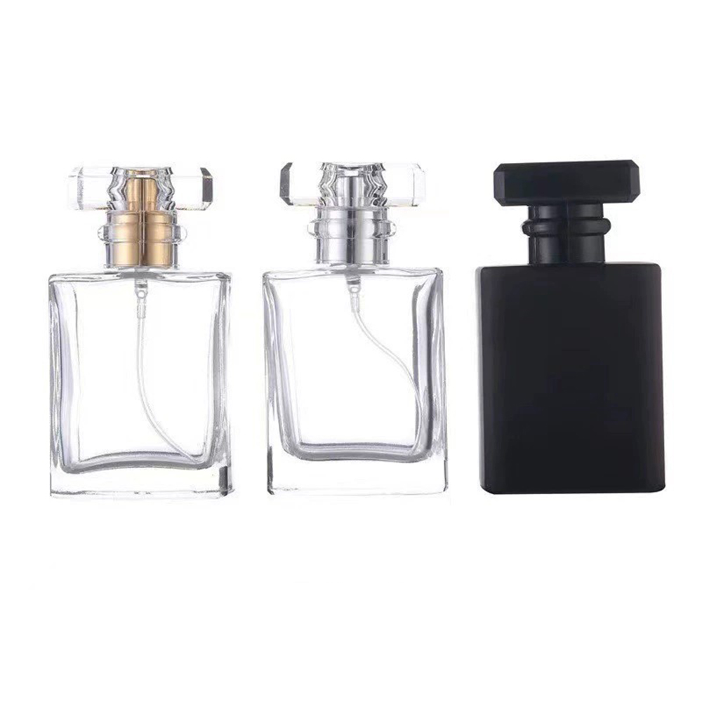 Perfume Fragrance Mist - 5 قطعة 10 قطعة 20 قطعة