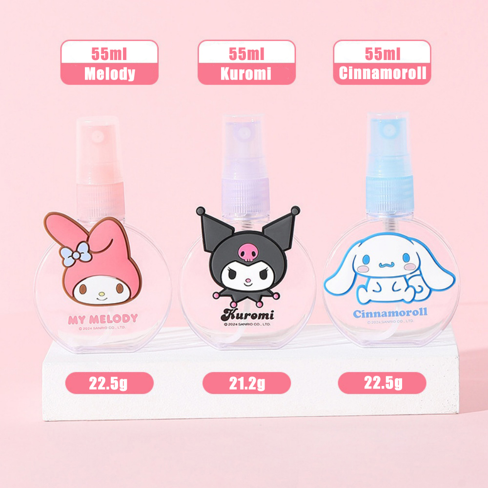 زجاجة عطر بلاستيكية أصلية قابل - مراجعة Perfume Quotes وسعره