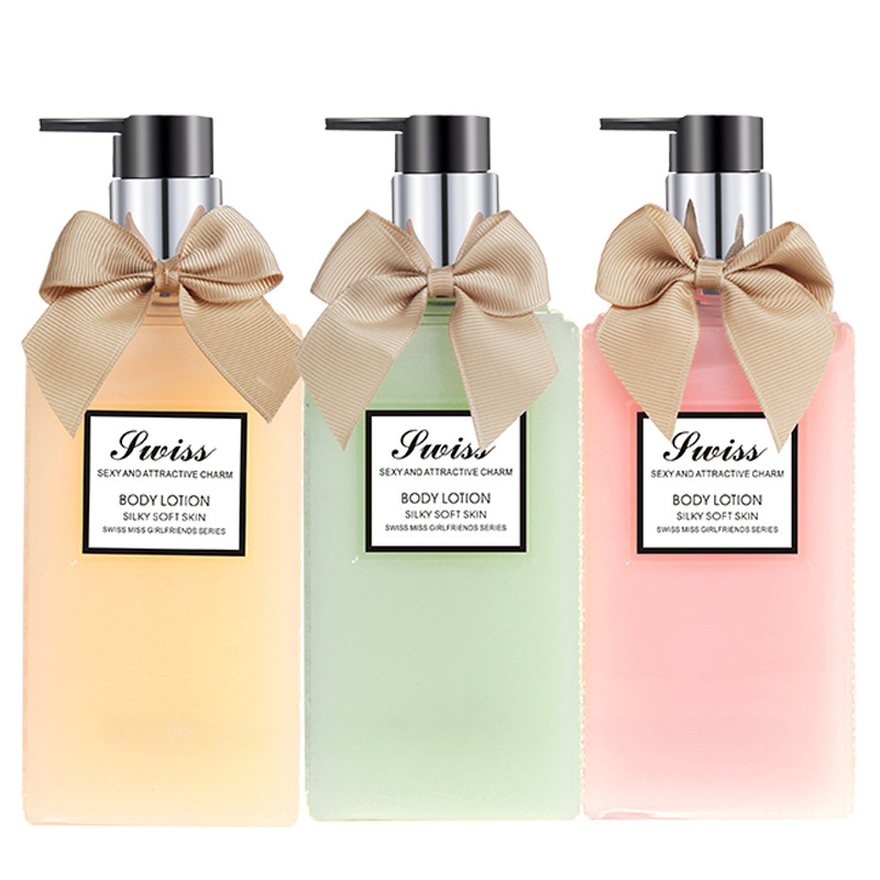 غسول الجسم العطر ، عطر الجسم ، - مراجعة Perfume Fragrance Moisturizer وسعره
