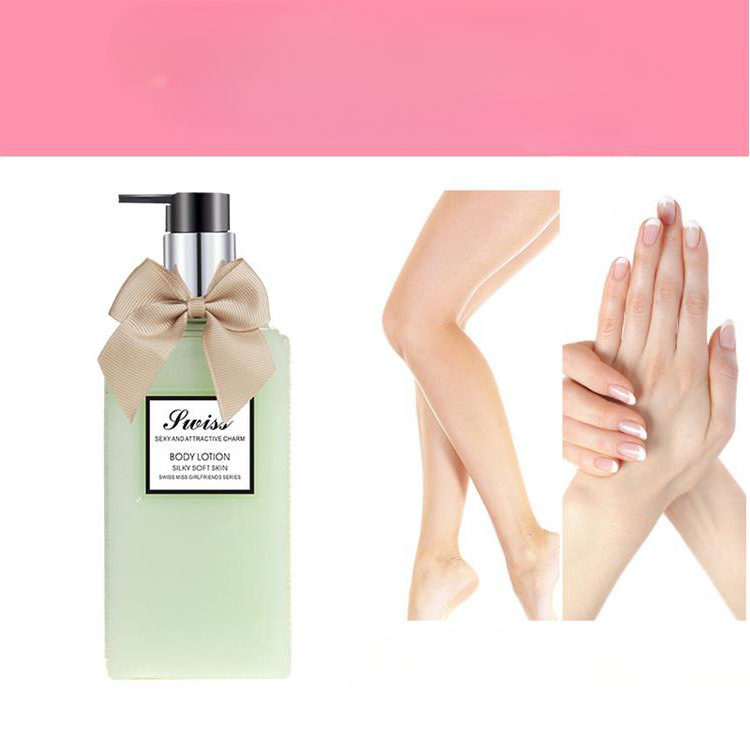 غسول الجسم العطر ، عطر الجسم ، - مراجعة Perfume Fragrance Moisturizer وسعره