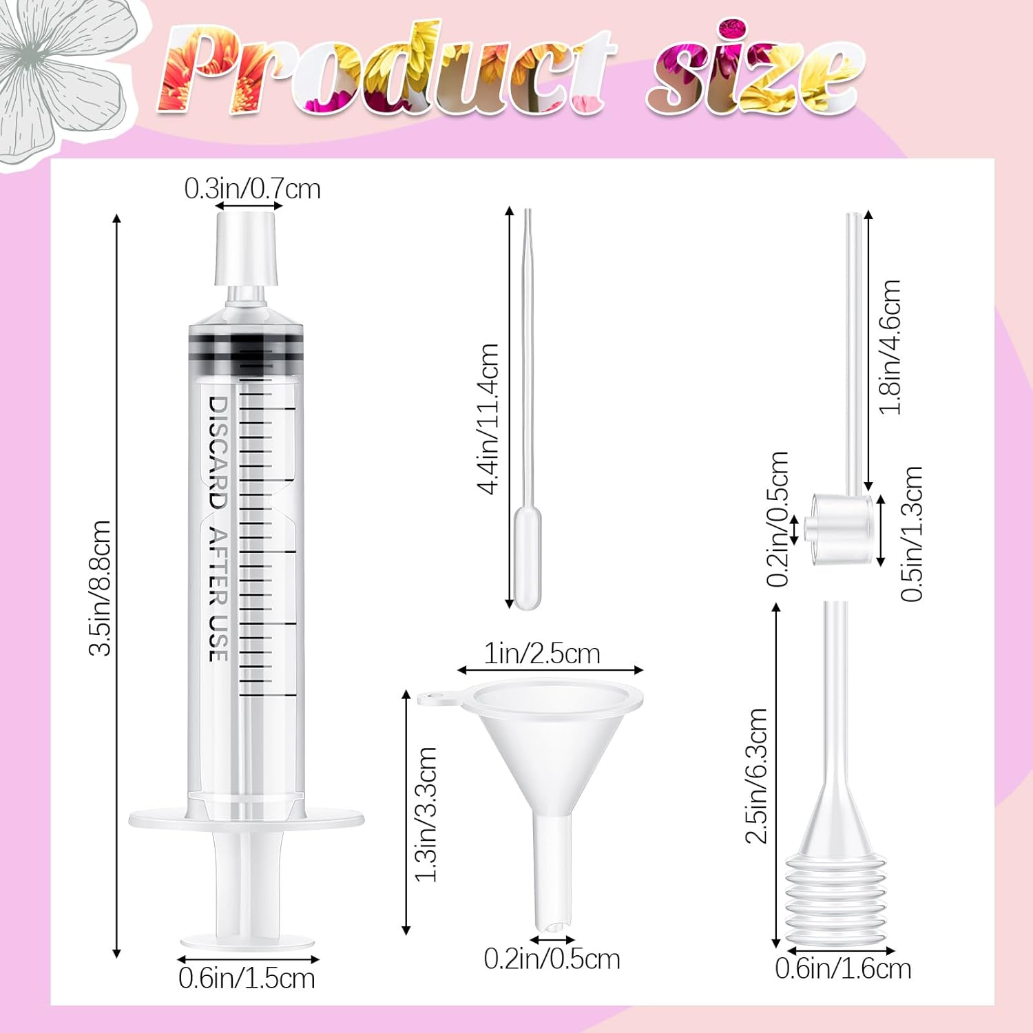 25/50 قطعة مجموعات نقل أدوات م - مراجعة Perfume Quotes وسعره