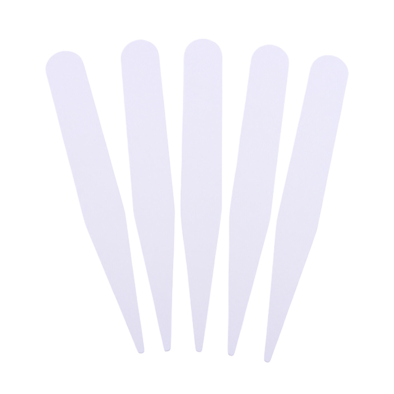 100 قطعة جديدة من شرائط اختبار - مراجعة Perfume New Fragrance وسعره
