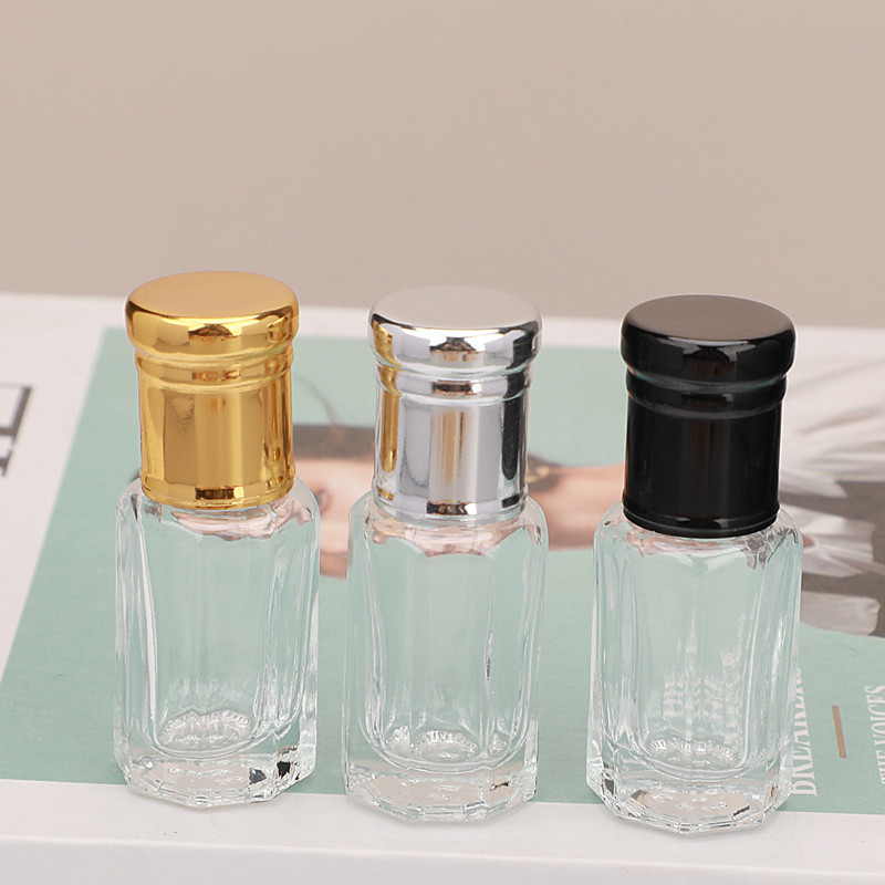 10/30/50/100 قطعة 3/6/12 مللي  - مراجعة Perfume Quotes وسعره