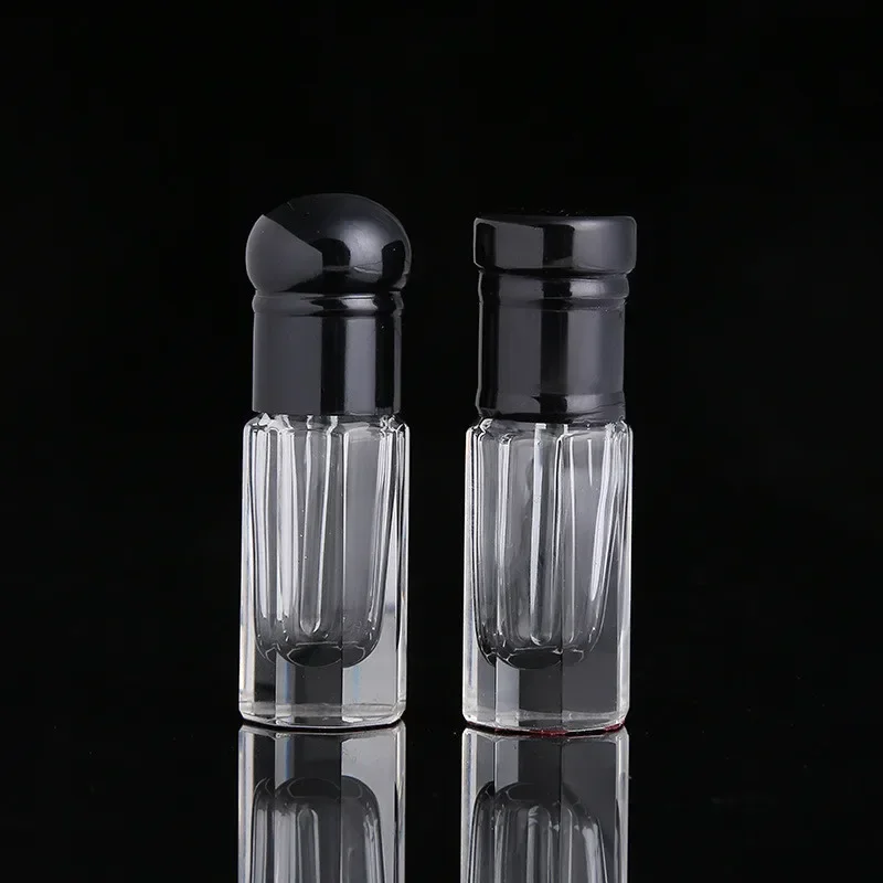 10/30/50/100 قطعة 3/6/12 مللي  - مراجعة Perfume Quotes وسعره