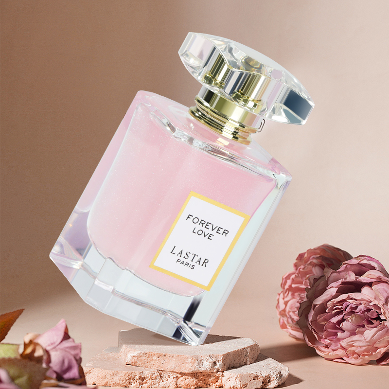هدايا رأس السنة/الكريسماس، عطر - مراجعة Perfume New Fragrance وسعره