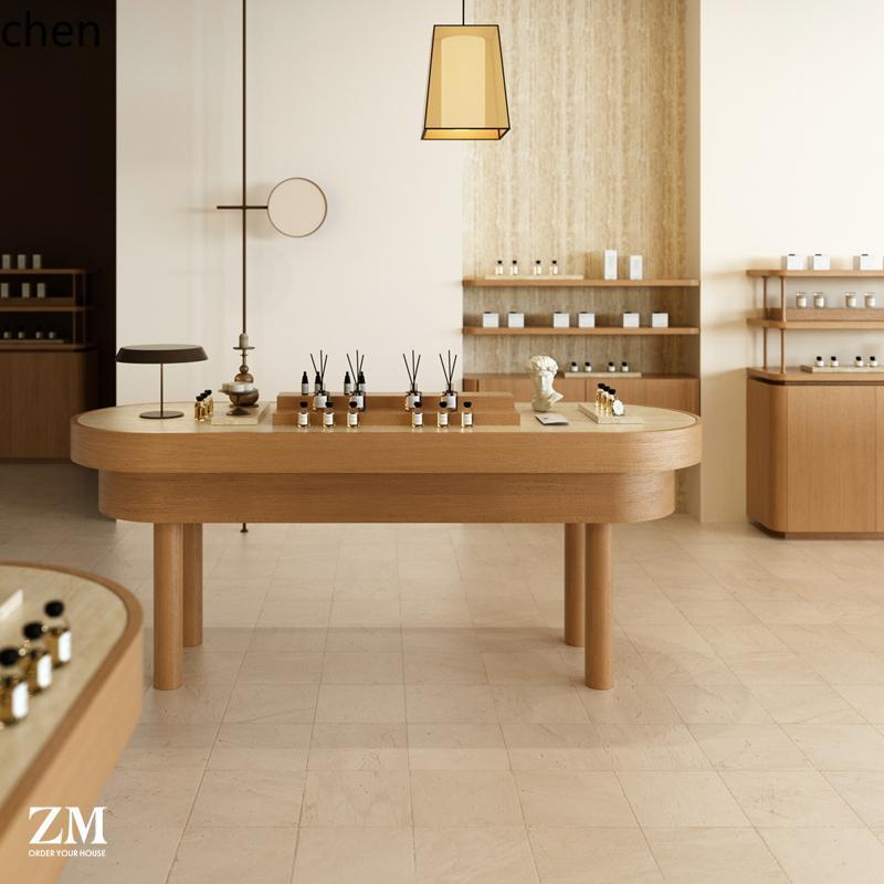 متجر عطور HT، منصة عرض ناكاجيم - مراجعة Perfume In Fragrance Shop وسعره