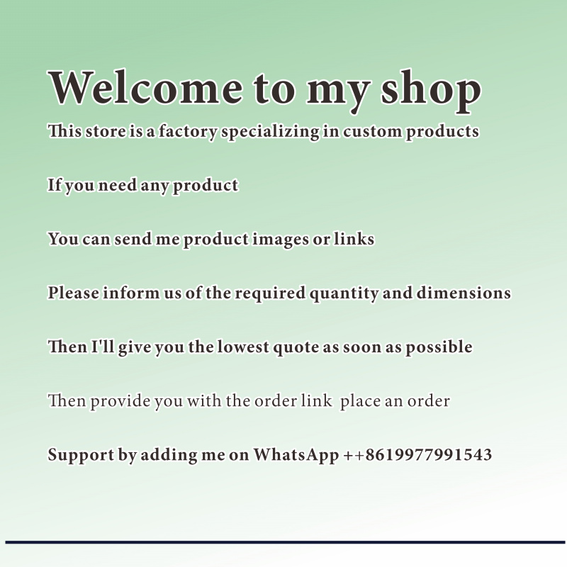 Custom.China تصنيع عرض كشك حام - مراجعة Perfume Fragrance Oil Manufacturers وسعره