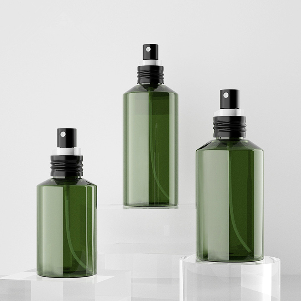 1 قطعة 50/100/150/200 مللي زجا - مراجعة Perfume Quotes وسعره
