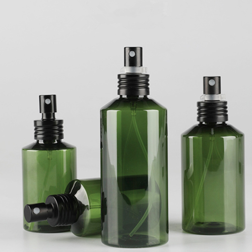 1 قطعة 50/100/150/200 مللي زجا - مراجعة Perfume Quotes وسعره