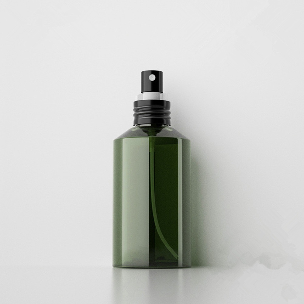 1 قطعة 50/100/150/200 مللي زجا - مراجعة Perfume Quotes وسعره