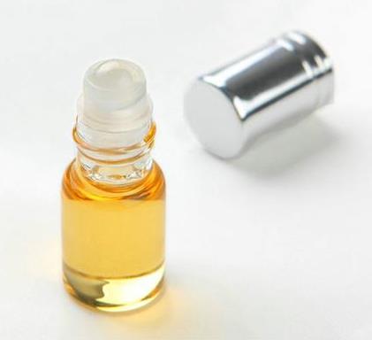 زيوت عطرية طبيعية من خشب العود - مراجعة Perfume Fragrance Oil Manufacturers وسعره