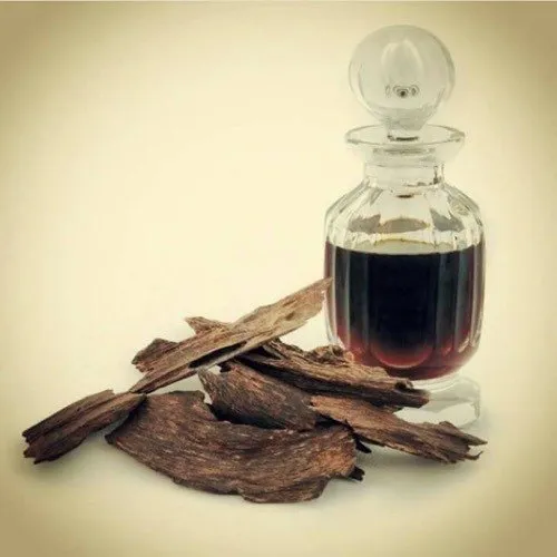 زيوت عطرية طبيعية من خشب العود - مراجعة Perfume Fragrance Oil Manufacturers وسعره