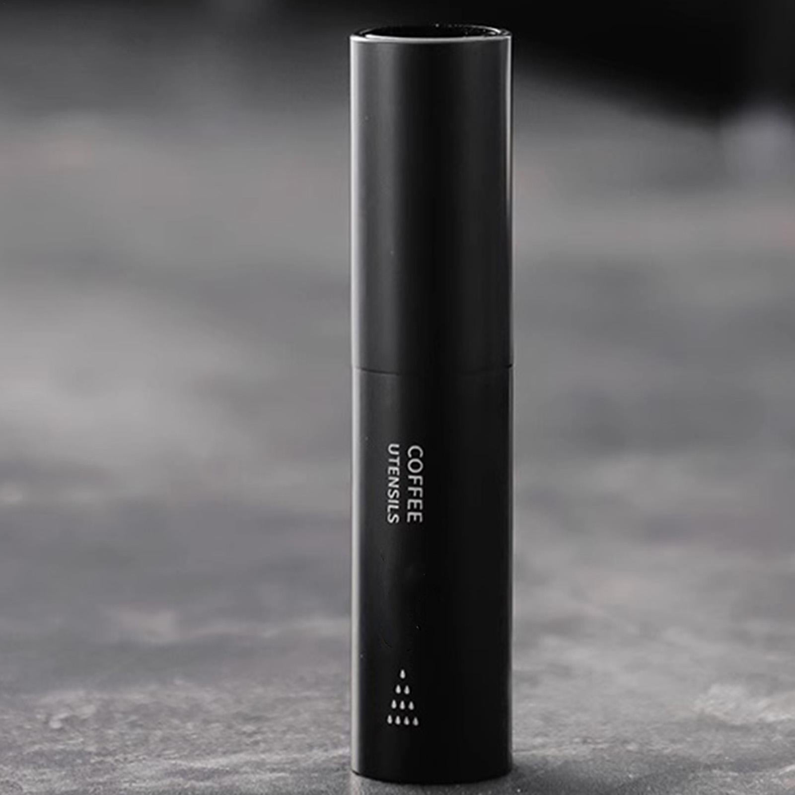 زجاجة رش للقهوة سعة 10 مل، بخا - مراجعة Perfume Quotes وسعره