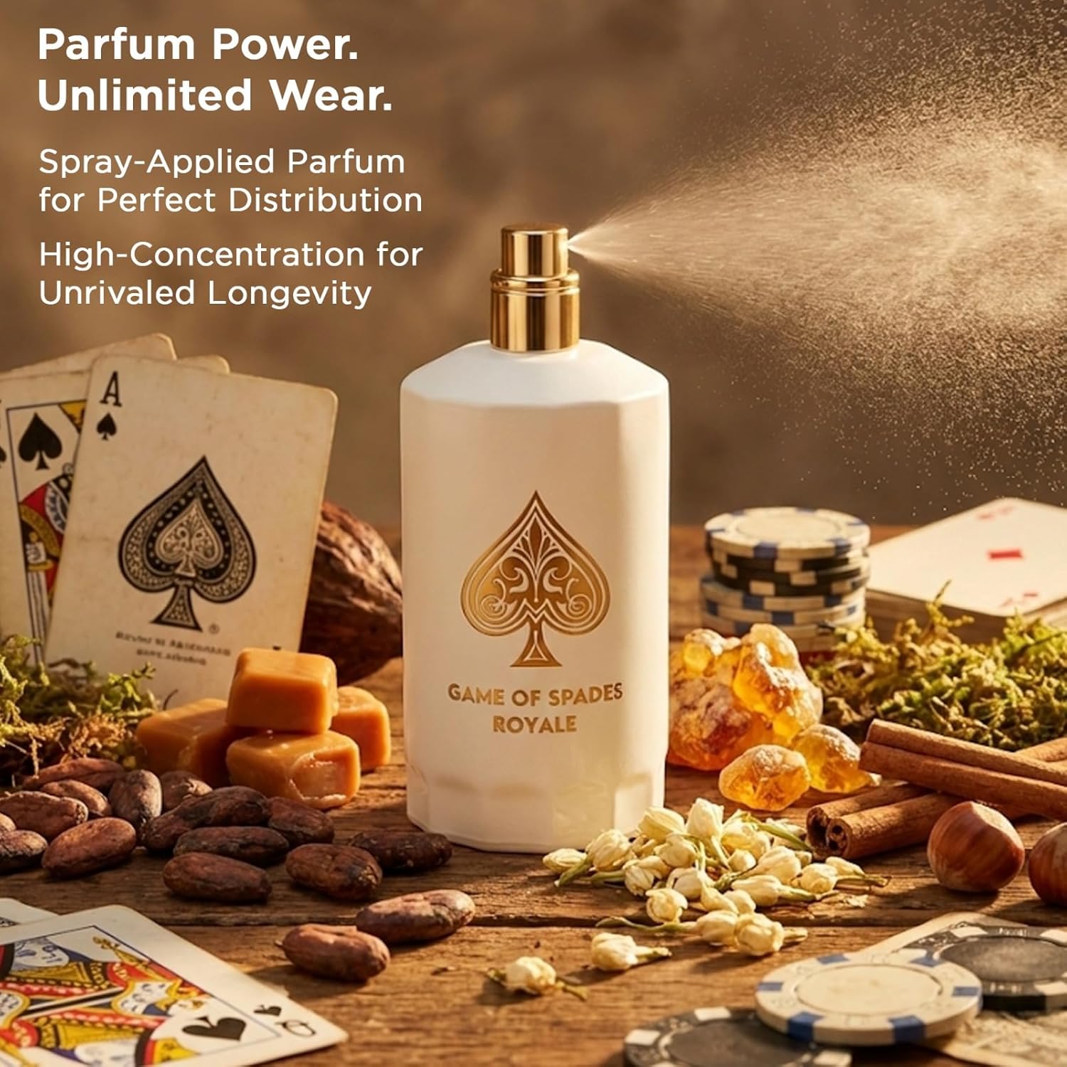 وصول جديد: عطر جو ميلانو جيم أ - مراجعة Perfume New Fragrance وسعره
