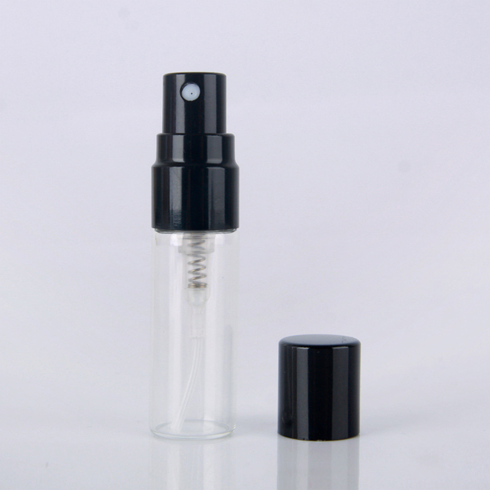 50 قطعة 100 قطعة 2 مللي 3 مللي - مراجعة Perfume Quotes وسعره