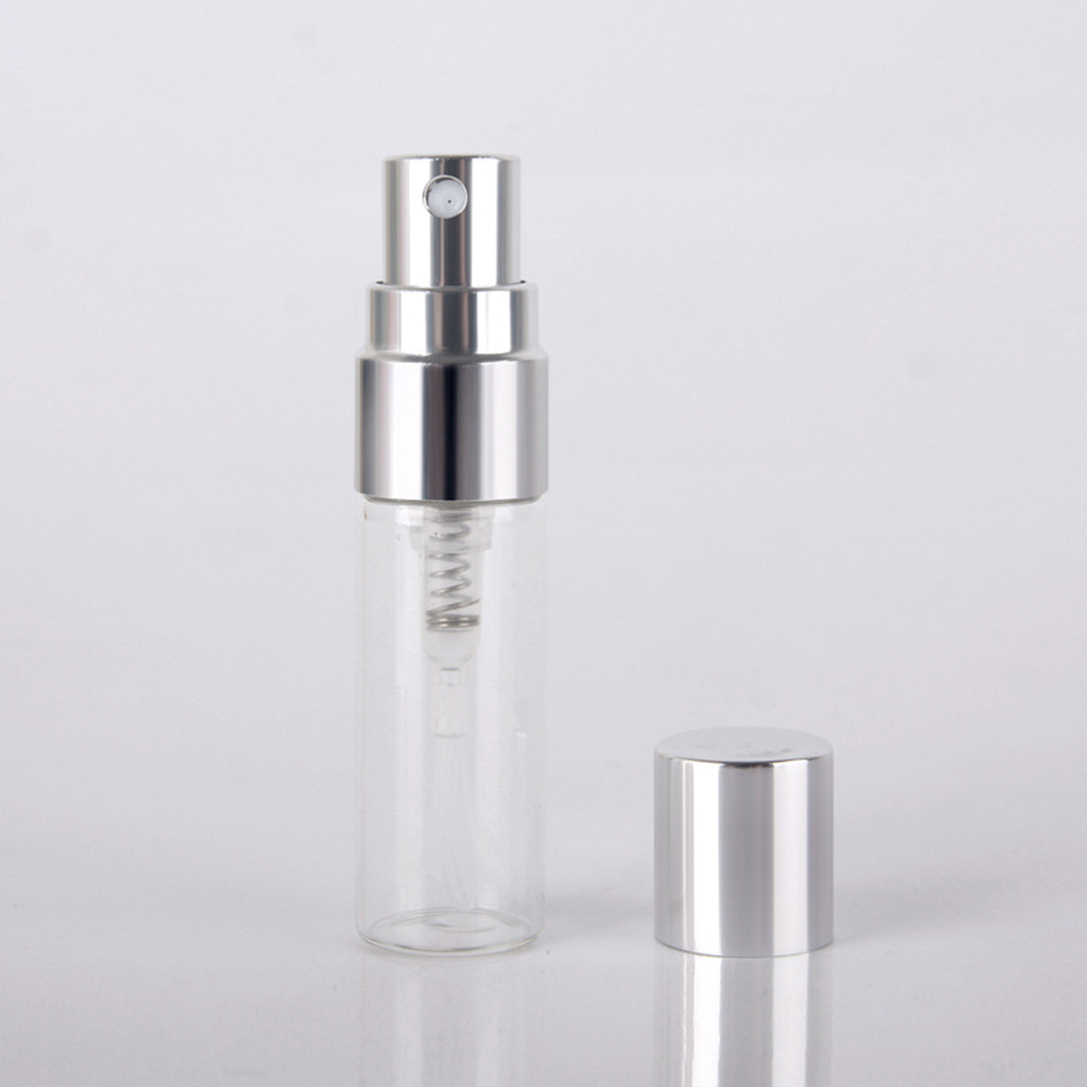 50 قطعة 100 قطعة 2 مللي 3 مللي - مراجعة Perfume Quotes وسعره